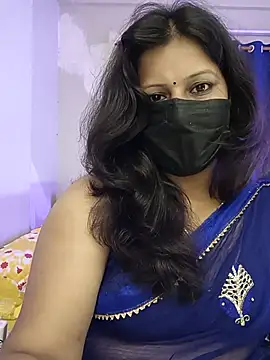 Snapshot of noty_girl2 chatting on July 17, 2026, 6:02 pm noty girl2 online show from July 17, 2026, 6:02 pm