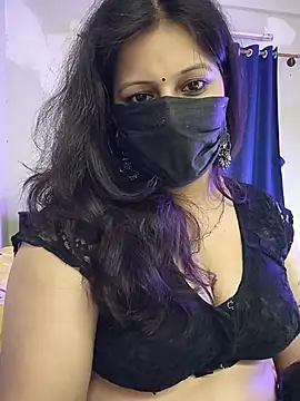 Snapshot of noty_girl2 chatting on July 18, 2026, 6:12 pm noty girl2 online show from July 18, 2026, 6:12 pm