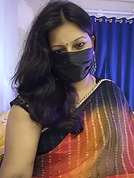 Snapshot of noty_girl2 chatting on July 20, 2026, 6:38 am noty girl2 online show from July 20, 2026, 6:38 am