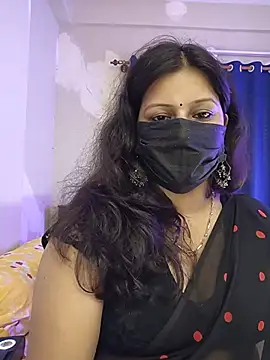 Snapshot of noty_girl2 chatting on July 20, 2026, 4:31 pm noty girl2 online show from July 20, 2026, 4:31 pm