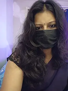 Snapshot of noty_girl2 chatting on July 23, 2026, 7:50 am noty girl2 online show from July 23, 2026, 7:50 am