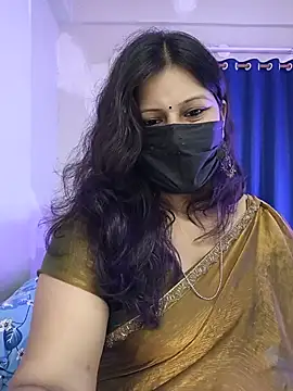 Snapshot of noty_girl2 chatting on July 29, 2026, 2:48 pm noty girl2 online show from July 29, 2026, 2:48 pm