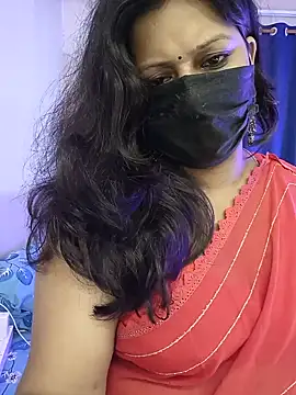 Snapshot of noty_girl2 chatting on July 31, 2026, 4:01 am noty girl2 online show from July 31, 2026, 4:01 am