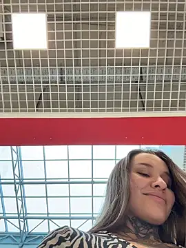 KishaMur online show from February 15, 2026, 7:51 am