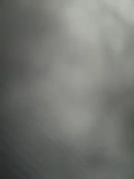 KishaMur online show from March 8, 2026, 5:55 am