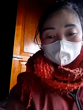 Nth3ba online show from February 3, 2026, 2:53 am