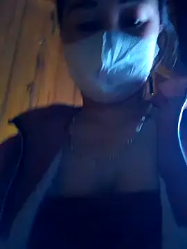 Nth3ba online show from February 5, 2026, 8:41 am