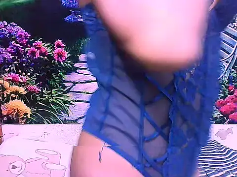 IndianPretty14u2Luv online show from February 25, 2026, 5:17 am