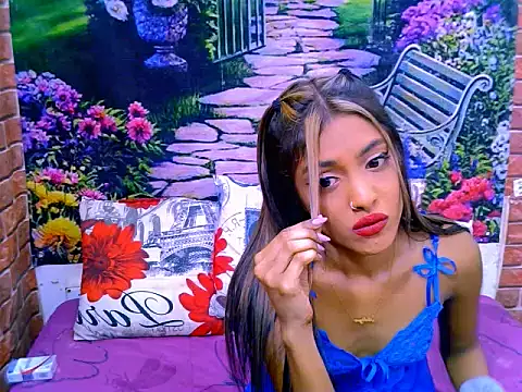 Snapshot of IndianPretty14u2Luv chatting on July 8, 2026, 7:35 am IndianPretty14u2Luv online show from July 8, 2026, 7:35 am