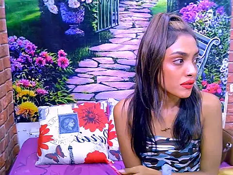 Snapshot of IndianPretty14u2Luv chatting on July 8, 2026, 7:40 pm IndianPretty14u2Luv online show from July 8, 2026, 7:40 pm