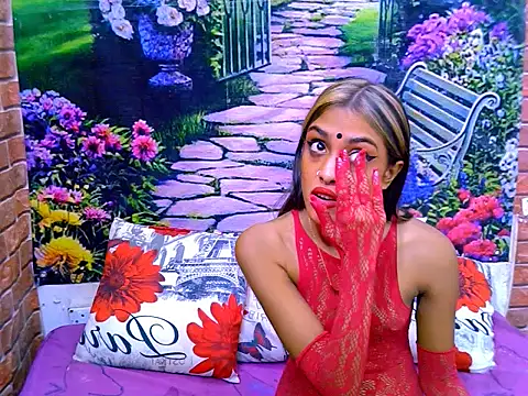 Snapshot of IndianPretty14u2Luv chatting on July 9, 2026, 7:51 pm IndianPretty14u2Luv online show from July 9, 2026, 7:51 pm