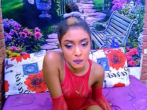 Snapshot of IndianPretty14u2Luv chatting on July 10, 2026, 8:00 pm IndianPretty14u2Luv online show from July 10, 2026, 8:00 pm