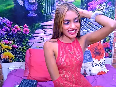 Snapshot of IndianPretty14u2Luv chatting on July 15, 2026, 10:42 am IndianPretty14u2Luv online show from July 15, 2026, 10:42 am