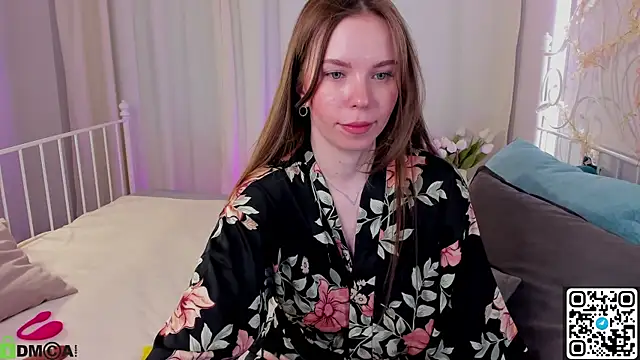 Betty Andrews online show from May 5, 2026, 9:06 am