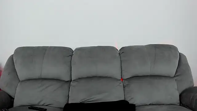 SecretVanilla online show from June 26, 2026, 11:03 am