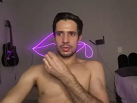 Snapshot of Cshunderlick chatting on February 14, 2026, 7:05 am Cshunderlick online show from February 14, 2026, 7:05 am