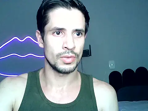 Snapshot of Cshunderlick chatting on February 14, 2026, 11:56 pm Cshunderlick online show from February 14, 2026, 11:56 pm