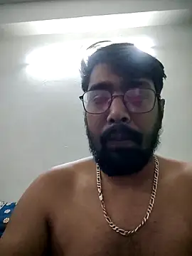 Ajju121092 online show from March 15, 2026, 8:15 pm