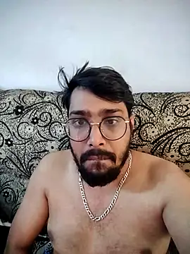 Ajju121092 online show from March 21, 2026, 1:43 am