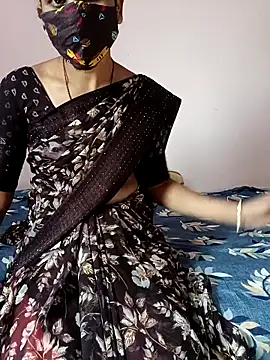 desicpl26 online show from February 27, 2026, 6:35 am