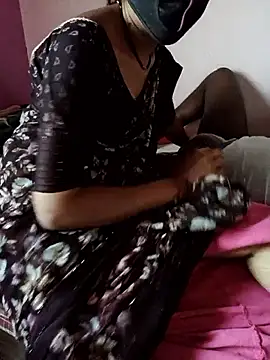 desicpl26 online show from March 12, 2026, 10:10 am