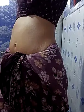 desicpl26 online show from March 24, 2026, 2:16 am