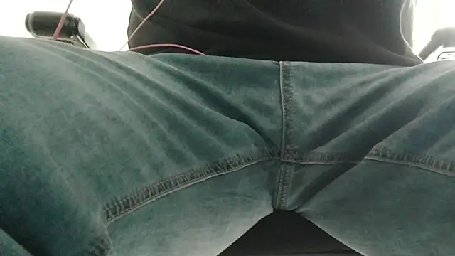 HarryQS online show from March 15, 2026, 5:57 am