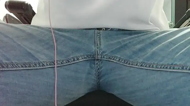 HarryQS online show from March 26, 2026, 11:27 am