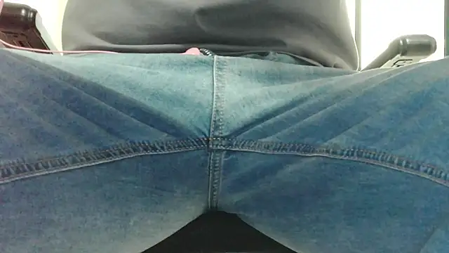 HarryQS online show from March 29, 2026, 6:35 am