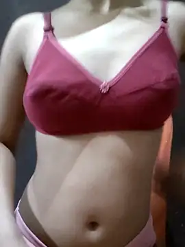 twinkle20 online show from February 1, 2026, 6:45 am