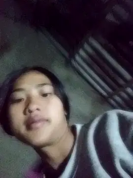 Hoa-tuylip online show from February 2, 2026, 10:41 pm