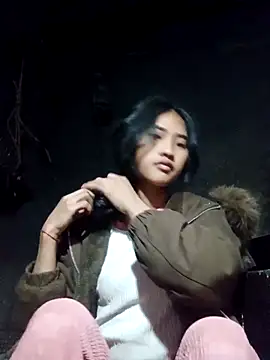 Hoa-tuylip online show from February 5, 2026, 3:11 am