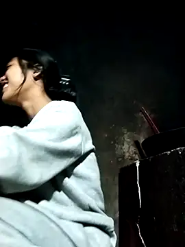 Hoa-tuylip online show from February 19, 2026, 10:28 pm