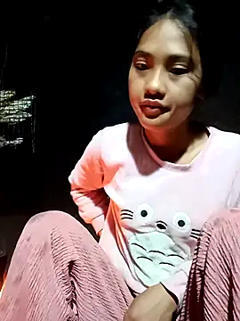 Hoa-tuylip online show from February 25, 2026, 10:19 pm