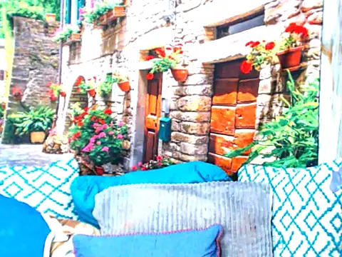 spicybarbie online show from February 6, 2026, 5:49 pm