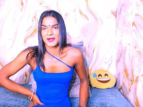 spicybarbie online show from May 5, 2026, 8:44 am