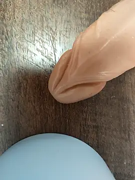 kaisei  online show from March 14, 2026, 6:19 am