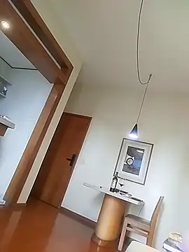 Jujubauva7 online show from February 16, 2026, 10:00 am