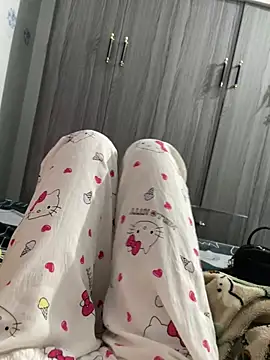 Phuonghot189 online show from February 6, 2026, 12:30 pm