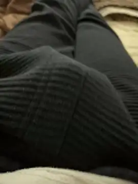 Snapshot of Inanbey chatting on January 31, 2026, 9:46 pm Inanbey online show from January 31, 2026, 9:46 pm