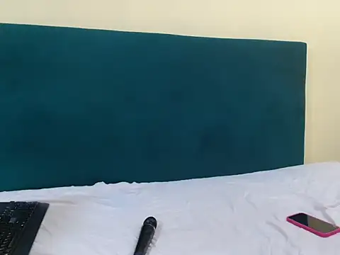 FreakyMelanin18 online show from February 7, 2026, 7:28 pm