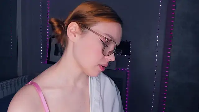 aIexsunshine online show from February 4, 2026, 8:36 pm