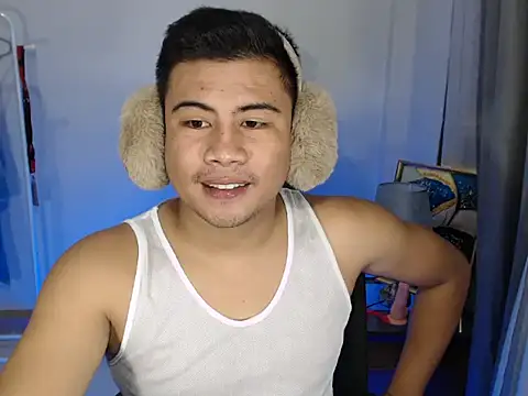 beraldick online show from February 2, 2026, 11:09 am