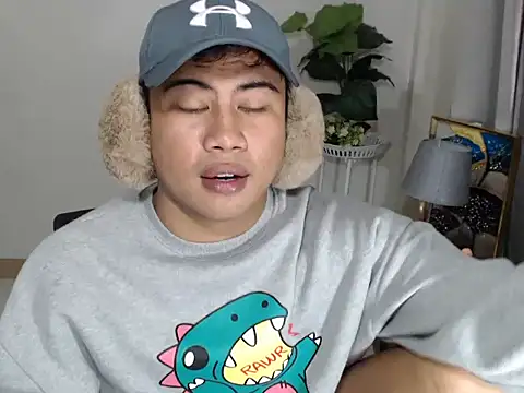 beraldick online show from February 17, 2026, 7:05 am