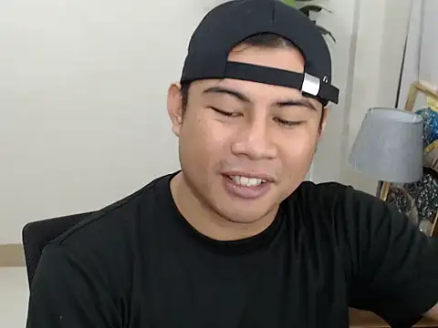 beraldick online show from February 18, 2026, 10:22 am