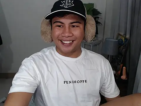 beraldick online show from February 24, 2026, 11:19 am