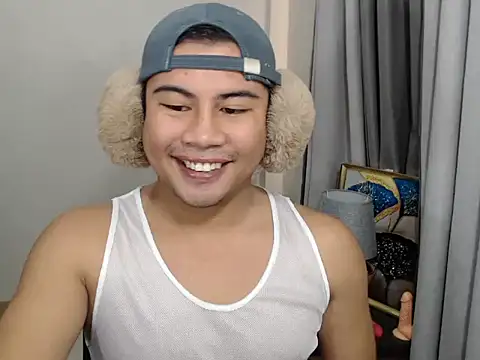 beraldick online show from February 26, 2026, 11:04 pm