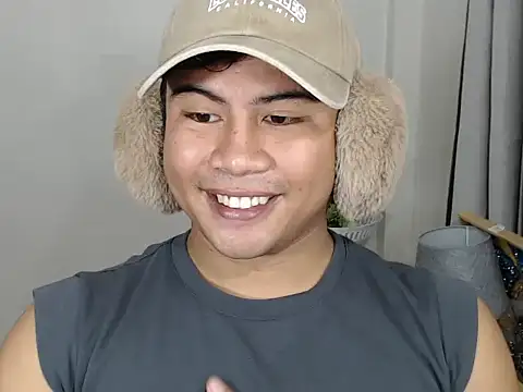 beraldick online show from March 3, 2026, 12:11 pm