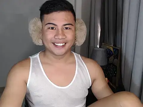 beraldick online show from March 5, 2026, 11:23 pm