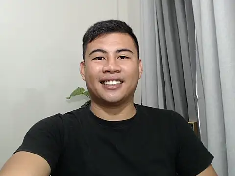 beraldick online show from March 9, 2026, 2:04 am